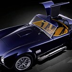 ac-cobra-mk-iv-ft AC is due to show the AC Cobra MK VI at the Top Marques Show in Monaco