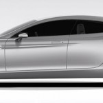 aston-rapide-official-ft Aston Martin Rapide on the move in the video below.