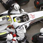 brawn-gp-2-ft Brawn GP wins the verdict at the FIA hearing on the F1 diffuser row