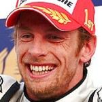 Jenson Button leaves Brawn GP / Mercedes GP for McLaren F1