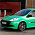 Clio RenaultSport 200 – UK prices and detail
