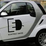 electric-car-charging-ft Germany plans to have 1,000,000 Electric cars on the road by 2020