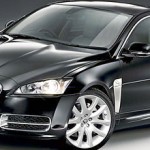 jaguar-xj-official-ft Jaguar are working on a new Hybrid system which could appear in the new XJ soon after launch