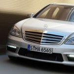 mercedes-s65-amg-ft Mercedes S63 AMG and S65 AMG - the Video