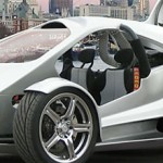 parajet-skycar-ft Parajets Skycar looks set for road-legal production in 2010