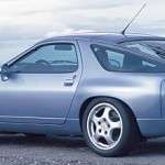 porsche-928-ft Your Approved Used Porsche 928 will now come with 2 years warranty