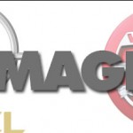 magna-takeover Magna has agreed a deal with Vauxhall uniuons in its takeover