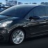 Citroen has revealed the New Citroen C3
