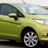Autoblog tests the Ford Fiesta and loves it