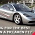 IC-McLaren-F1