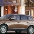 Boris changes London Congestion Charge Exemptions. Volvo claims victory. It's not