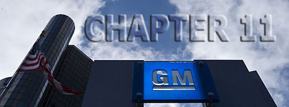 gm-chapter-11 GM finally enters Chapter 11 Bankruptcy