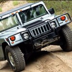 Hummer deal dead. Is this the end of the brand?