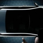 new-jaguar-xj-callum Ian Callum reflects on the design of the new Jaguar XJ