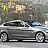 BMW 3 Series GT Confirmed