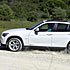 BMW X1 Official pictures leak