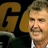 Jeremy Clarkson - the Rap star!