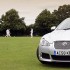 The Supercharged, 503bhp Jaguar XFR