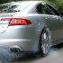 Jaguar has launched the R Performance Academy in the US