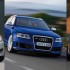 Jaguar XFR Review: Stiff competition from the M5, RS6 and E63