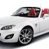 Mazda has released a limited edition MX-5 in Japan to commemorate 20 years of the MX-5
