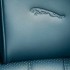New-Jaguar-XJ-Interior-tse-ft This is all we get to see of the new Jaguar XJ interior before Thursday