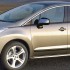 Peugeot has released pricing and model details of the 3008 for the UK