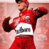 Michael Schumacher - to blame for poor driving standards in F1