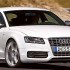 Audi-S5-Sportback-ft Audi are bringing the S5 Sportback to Frankfurt