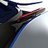 BMW Vision ED Concept teased – again