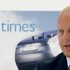 Christian-Saab Christian von Koenigsegg talks about the future of Saab in the video below