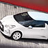 Citroen DS3 at Frankfurt