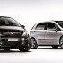 Fiat Punto Evo Fiat has revised the Grand Punto and given it a new name - The Fiat Punto Evo