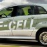 Mercedes-BClass-F-Cell Mercedes has announced the Hydrogen-Powered B-Class F-Cell