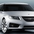 Saab 9-5 2010 The Saab 9-5 2010