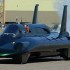 British Steam Car Challenge The British Steam Car Challenge team has set a new land speed record for a steam car at 148.308mph