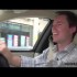 Video thumbnail for youtube video Rolls Royce Ghost - the Video