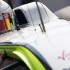 Barrichello wins the Italian Grand Prix in Monza