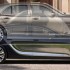 Bugatti-Mulsanne-FT The Bugatti Galibier and Bentley Mulsanne. Cousins or non-identical twins?