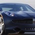 Run a high-end Company Car? Get yourself a Fisker Karma and pay zero BIK