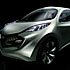 Hyundai ix-Metro Concept revealed