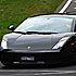 Lamborghini LP570-4 Superleggera – NOT SV
