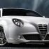 Alfa Romeo MiTo Quadrifoglio Verde Alfa will be bringing the 170bhp Alfa Romeo MiTo Quadrifoglio Verde to Frankfurt