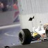Renault-F1-Piquet The Piquet accident at Singapore - which wasn't an accident at all