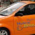 Axon Plug-In Hybrid Axon Automotive's plug-in hybrid due to market in 2011