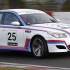 BMW M5 CSL The BMW M5 CSL