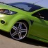Focus RS Loder1899 The Focus RS by Loder1899