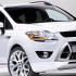 Ford dealers in the US want the Kuga to be marketed as the Ford Escape