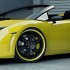 Lamborghini LP620 Yarrow The Lamborghini LP620 YarroW by Wheelsandmore