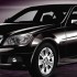 Mercedes C Class Executive SE Mercedes are planning to build the C Class in the US